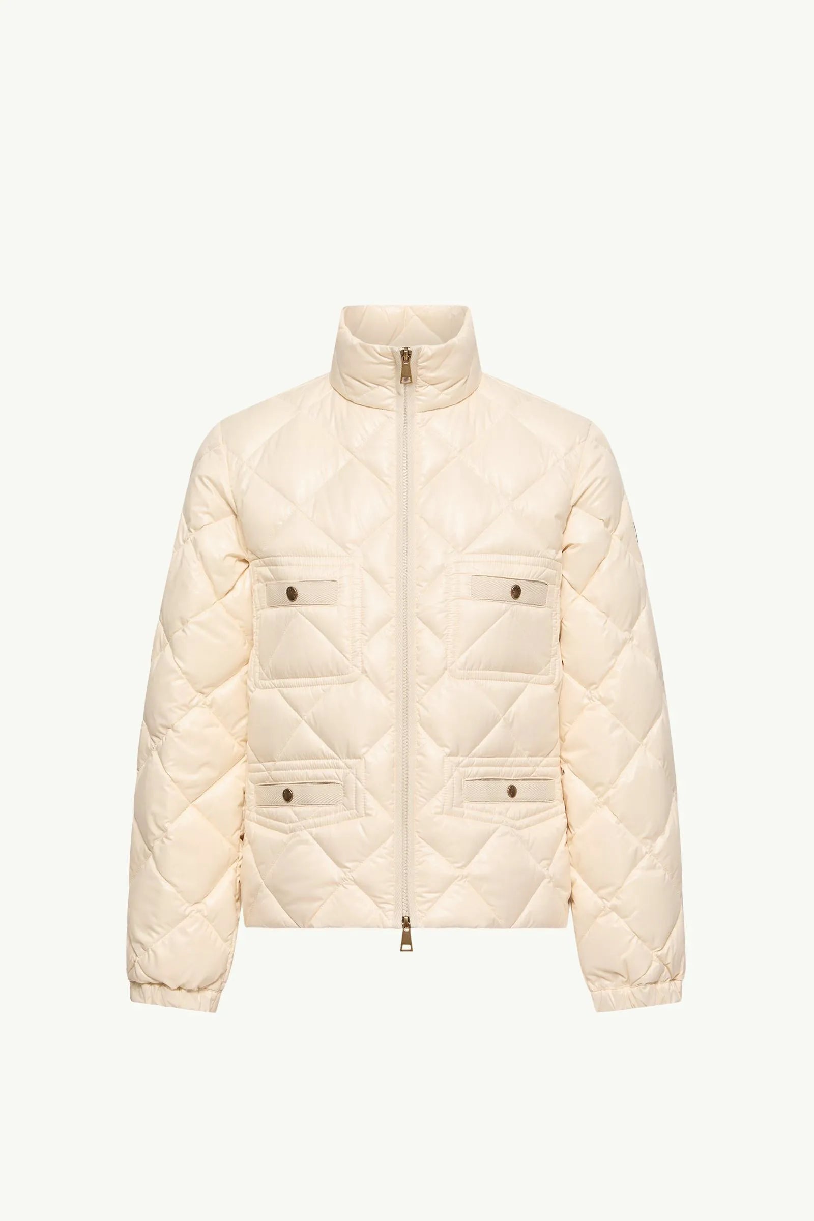 White Ivory