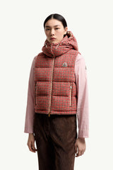 Rose Pink