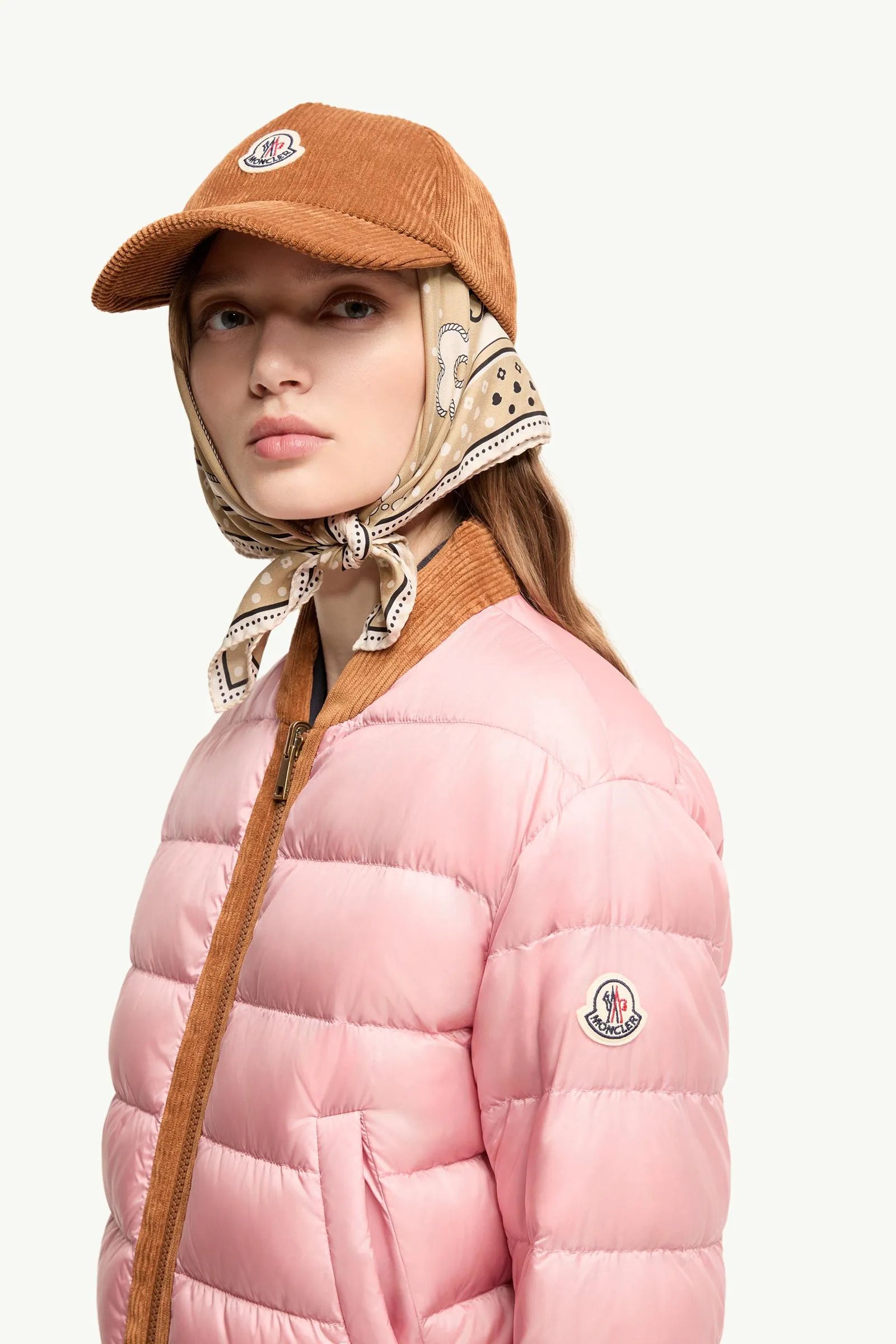 Camel Beige