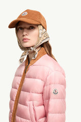 Camel Beige