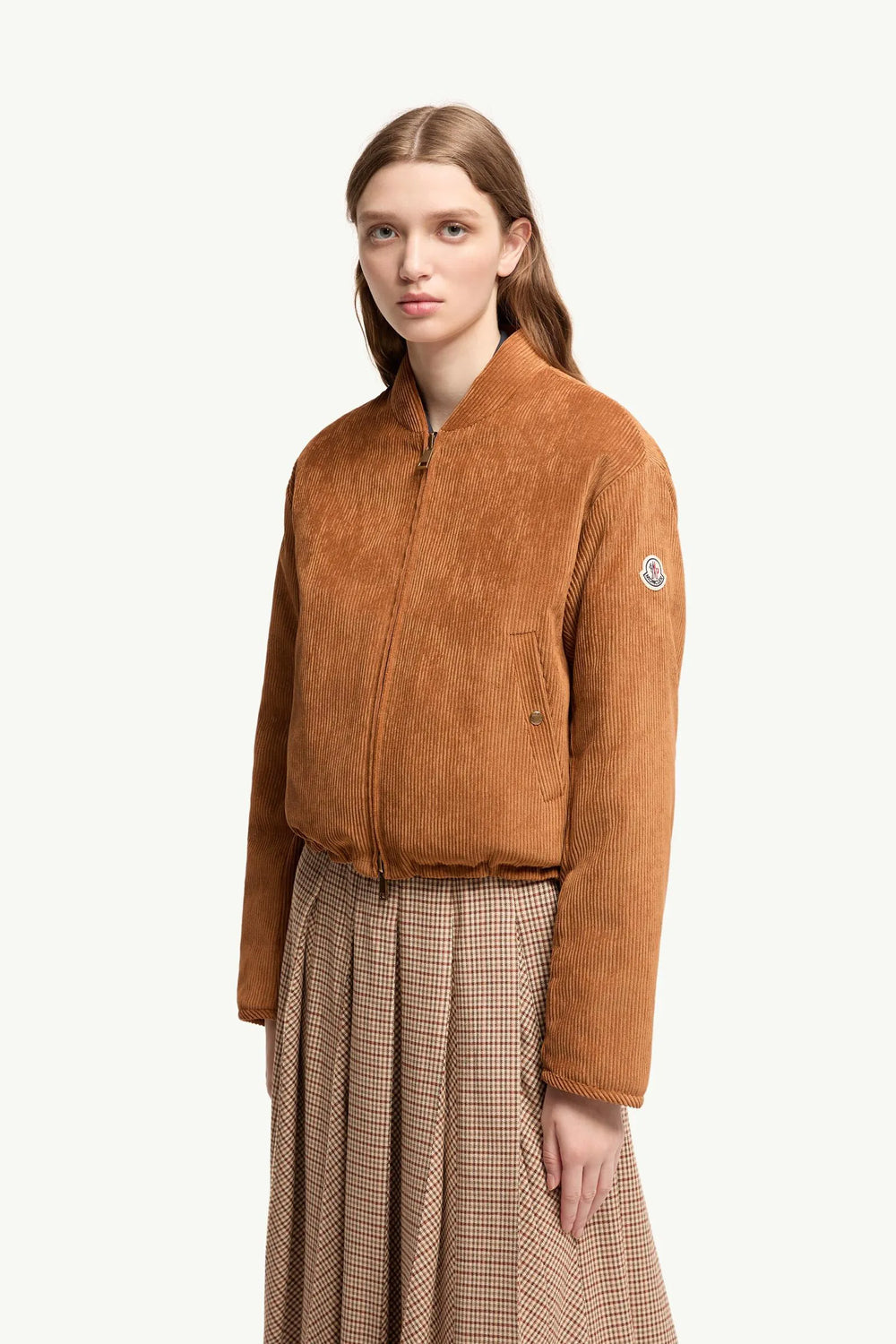 Camel Beige