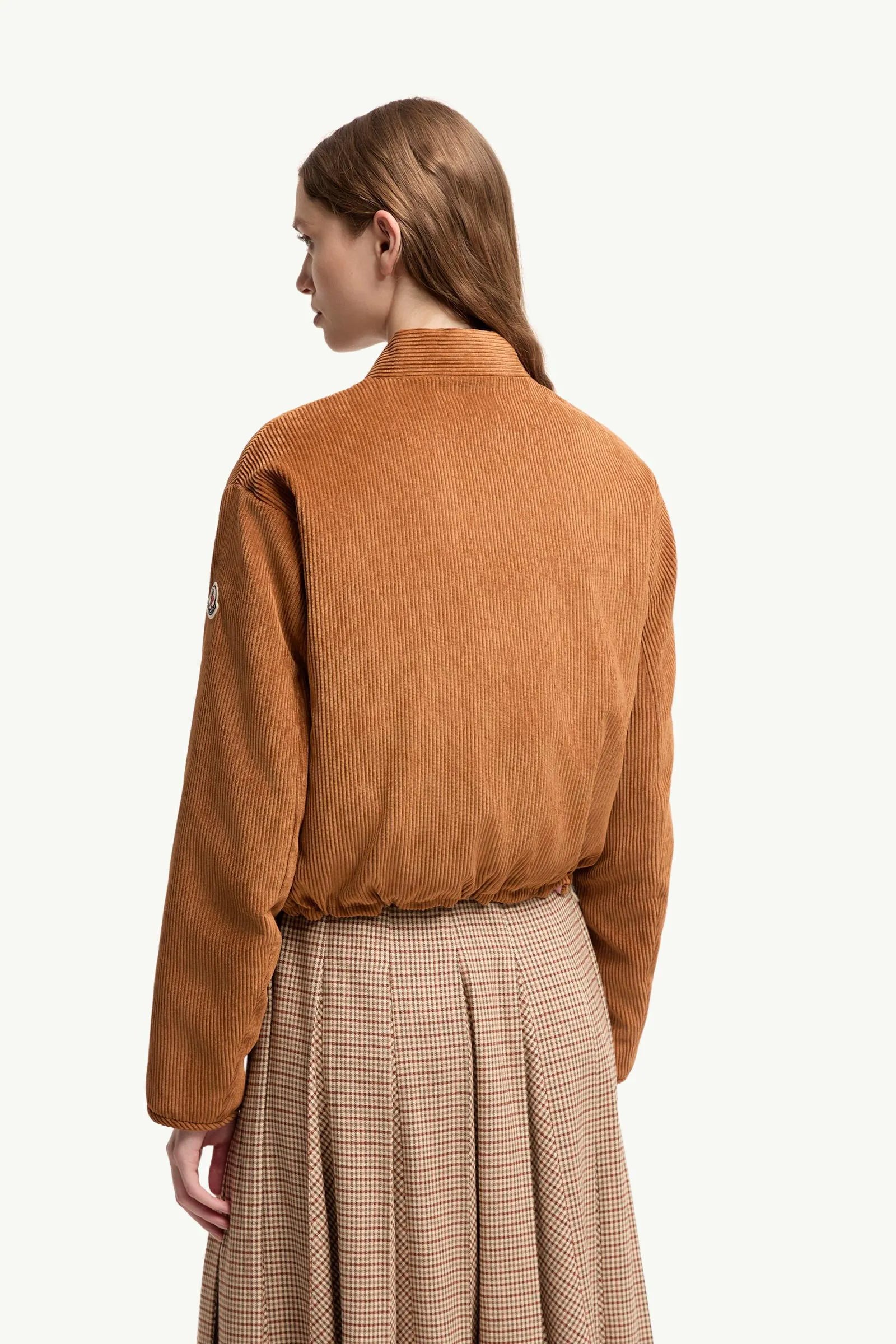 Camel Beige