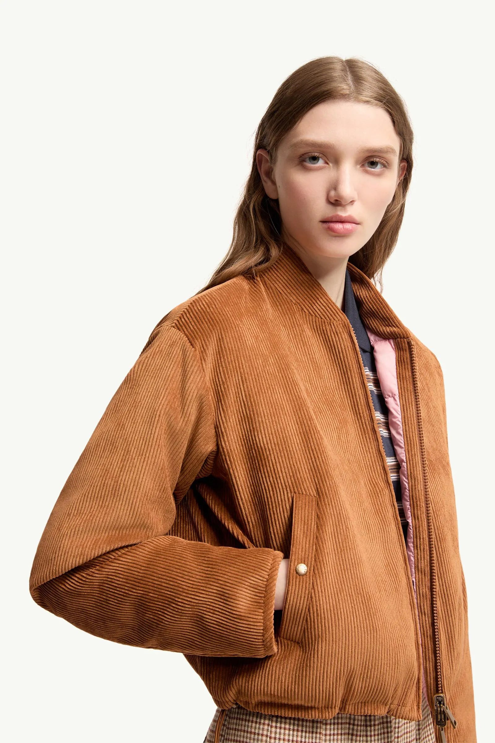 Camel Beige