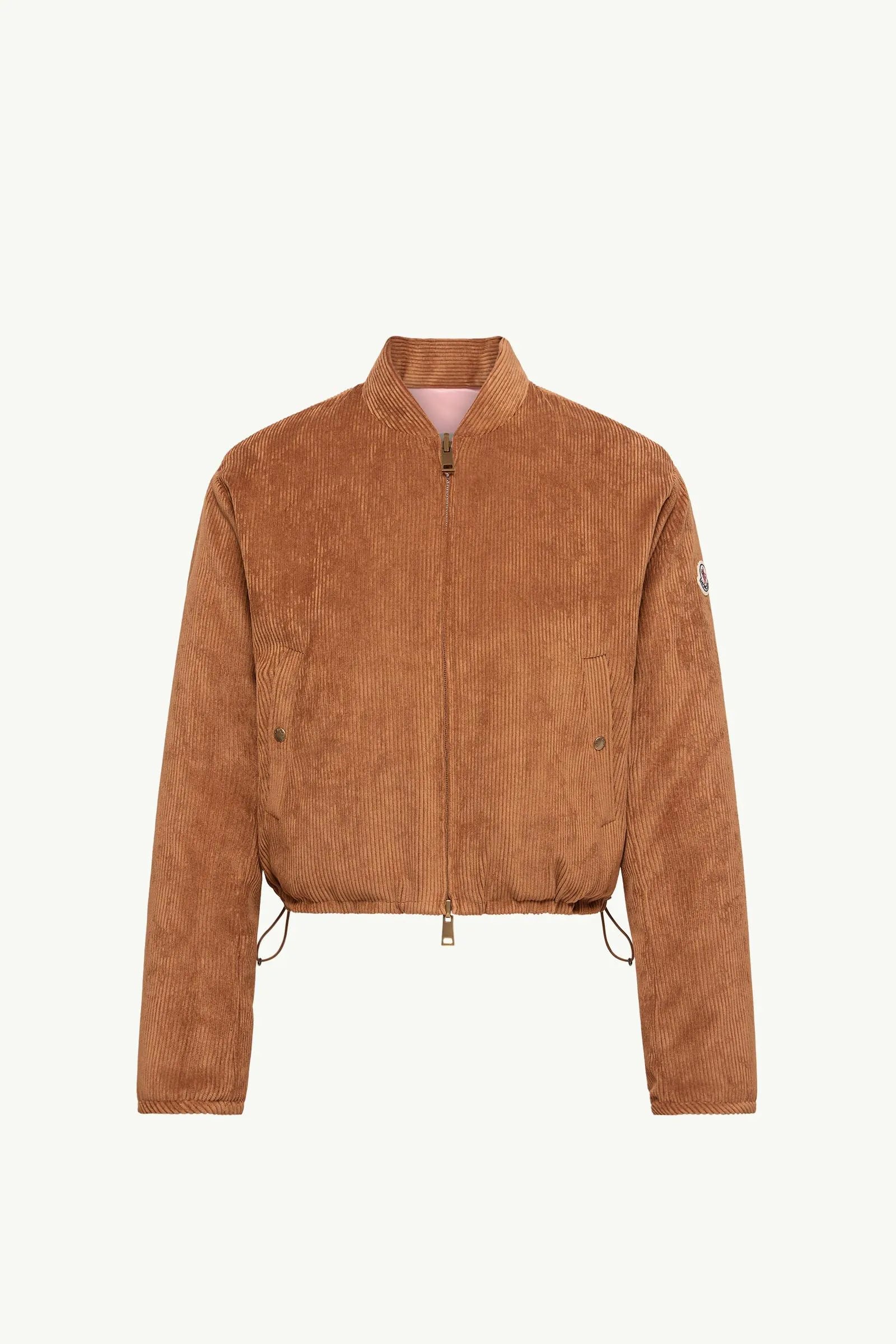 Camel Beige