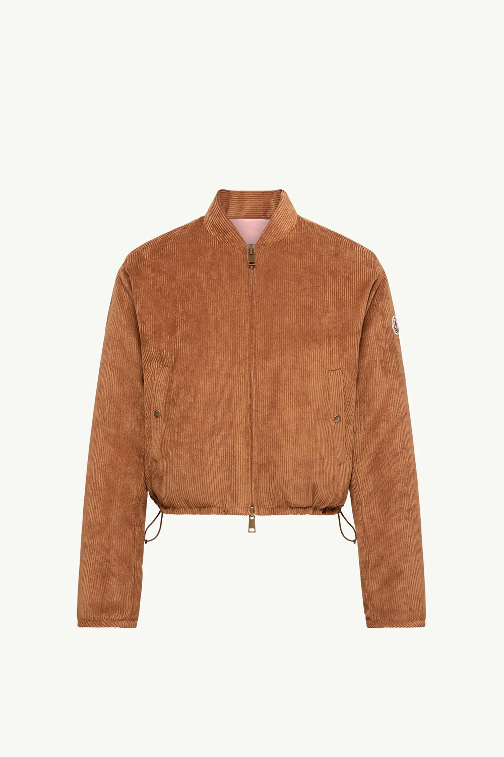 Camel Beige
