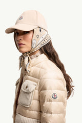 Light Beige