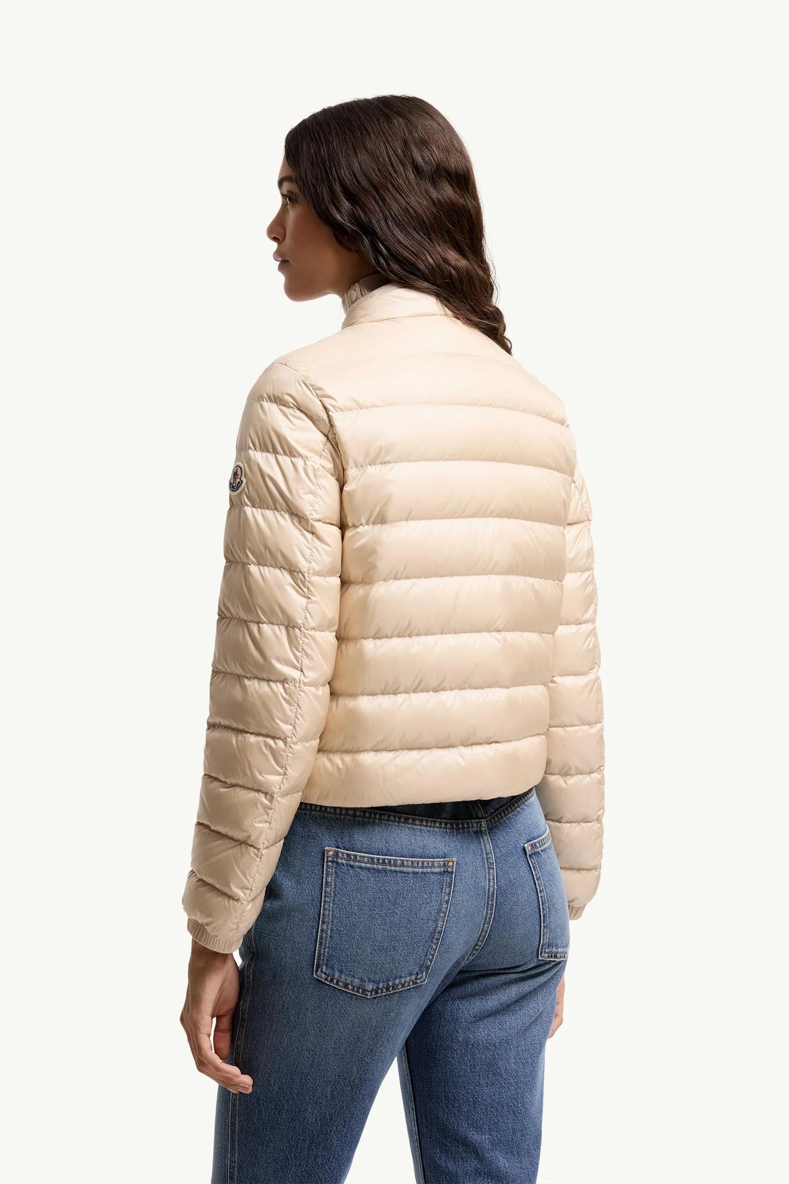 Light Beige
