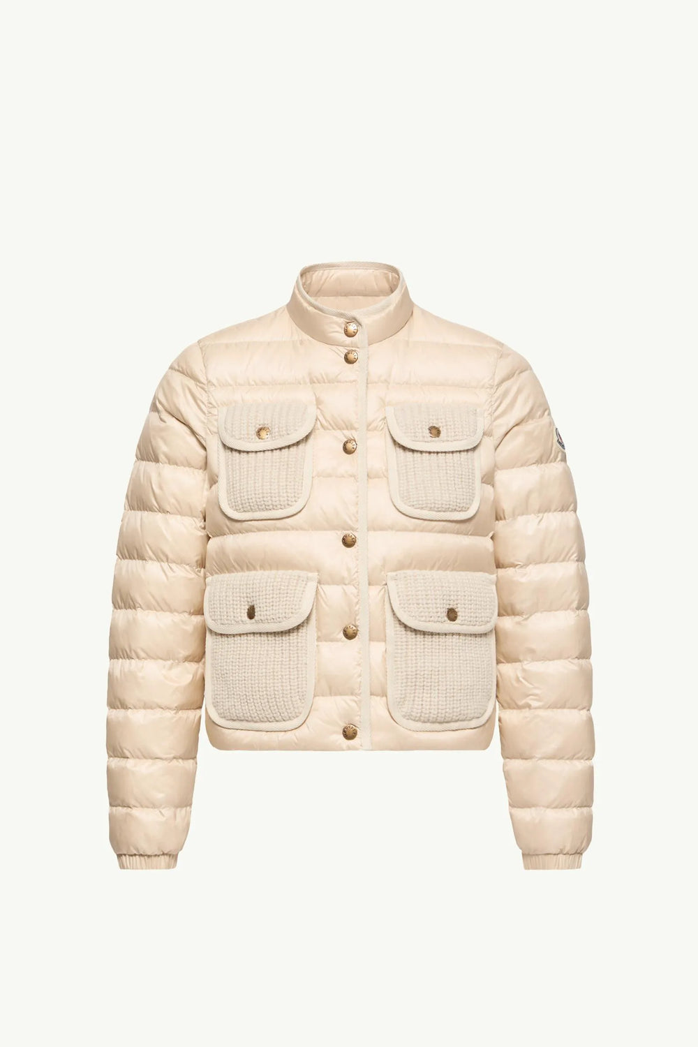 Light Beige