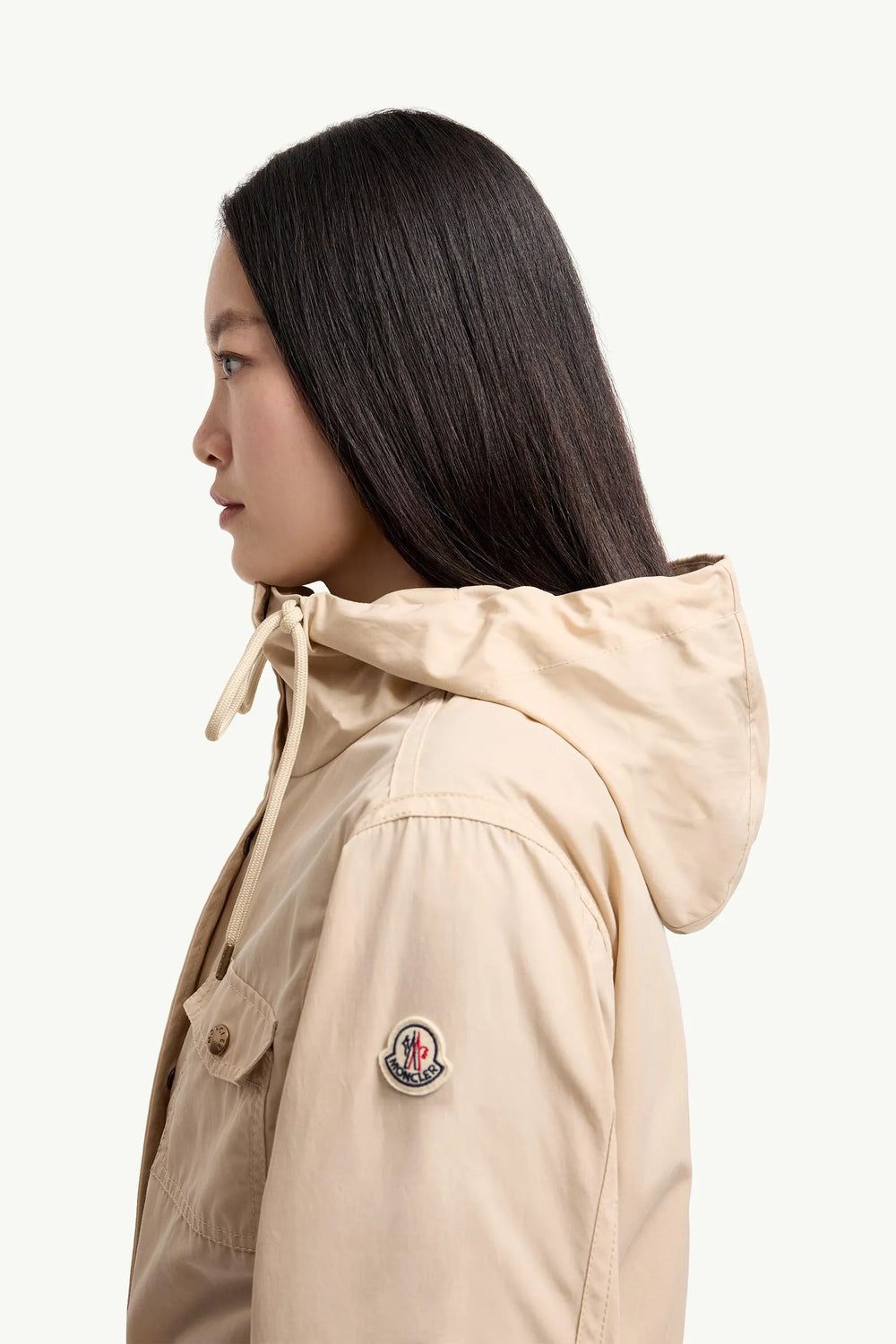 Light Beige
