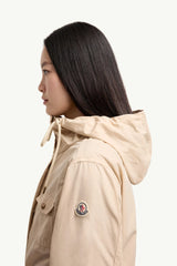 Light Beige