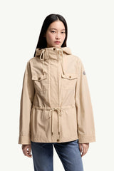 Light Beige