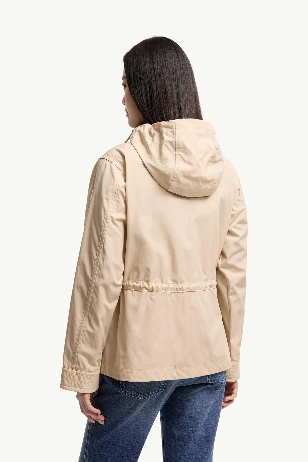 Light Beige