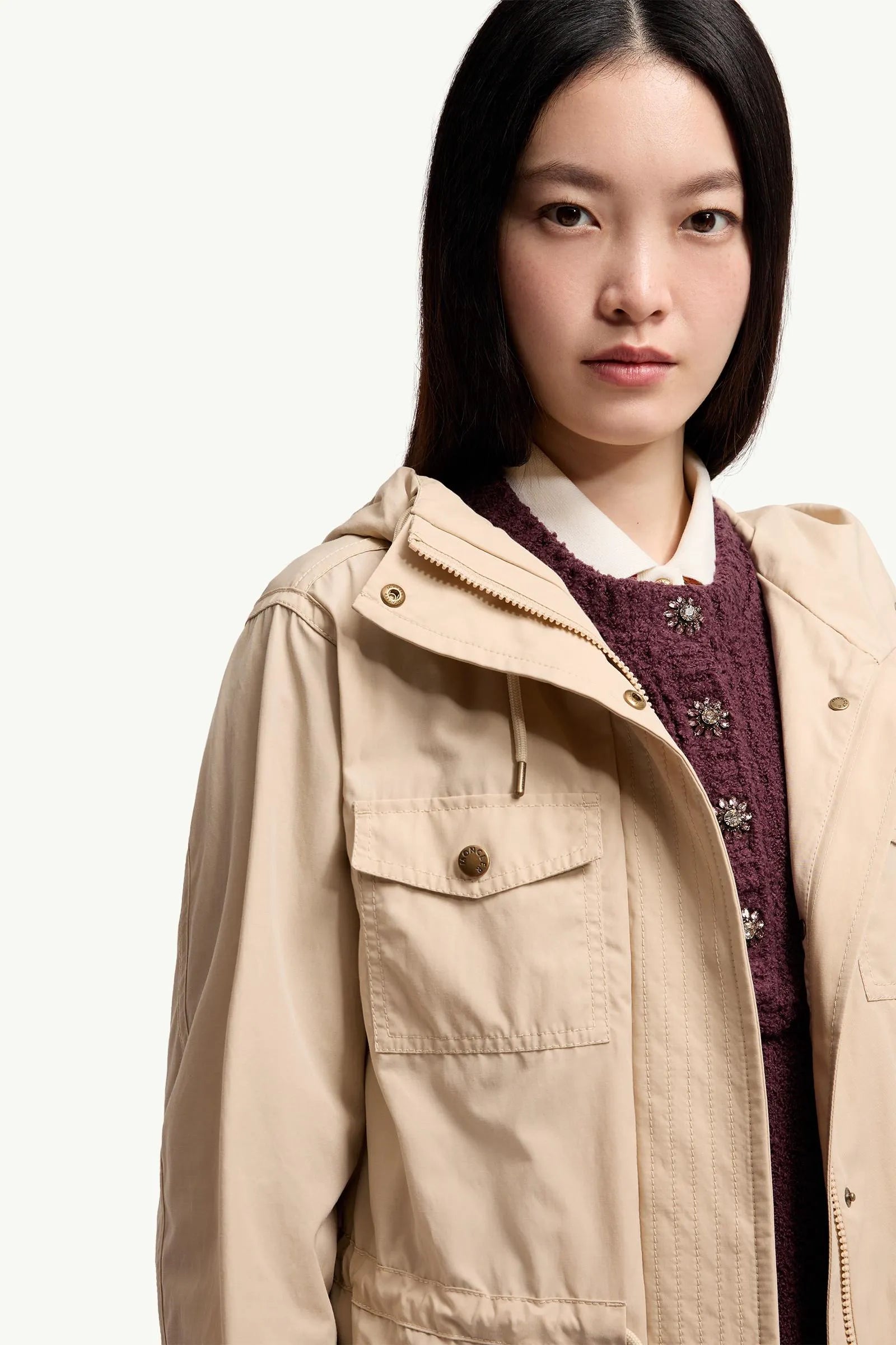 Light Beige