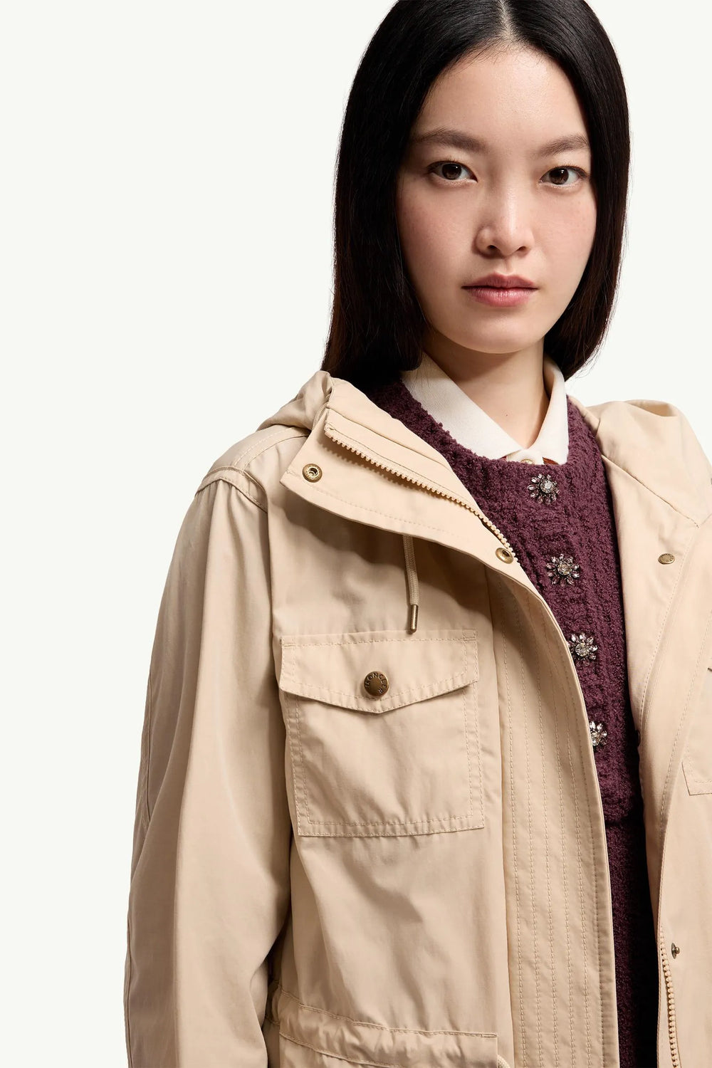 Light Beige