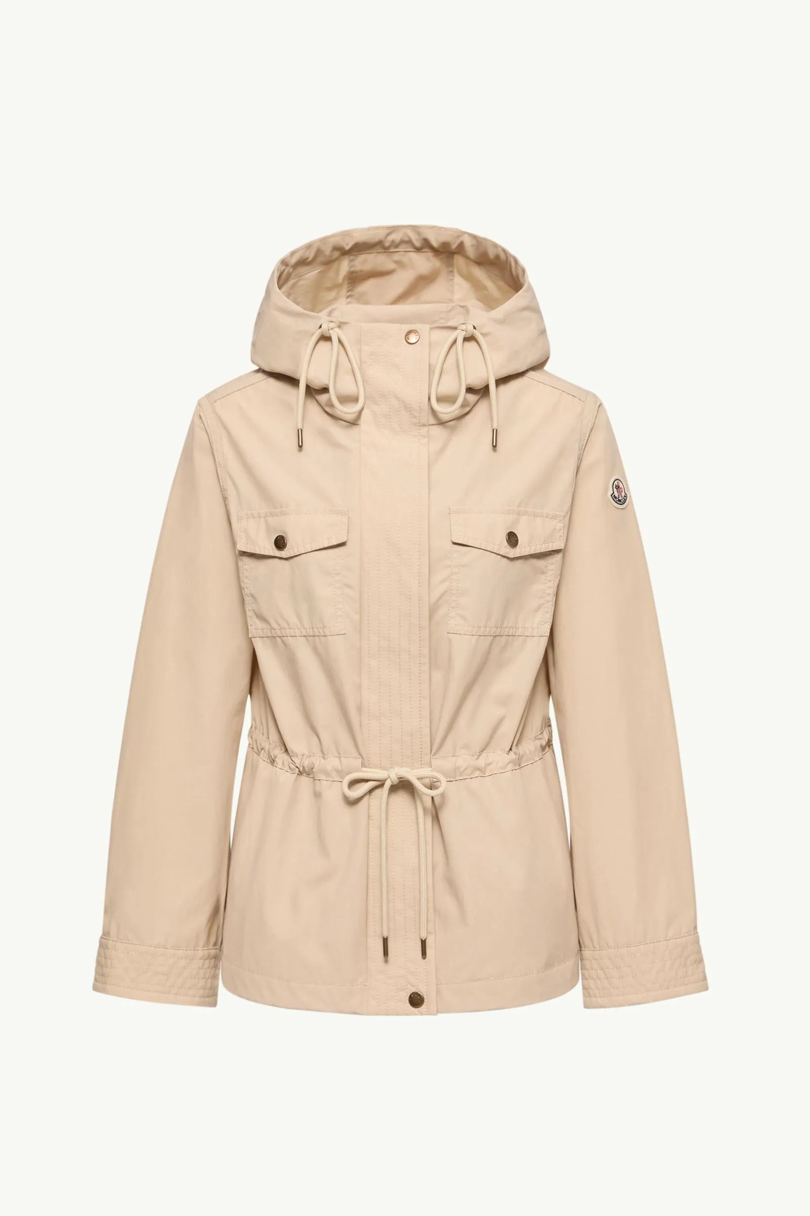 Light Beige