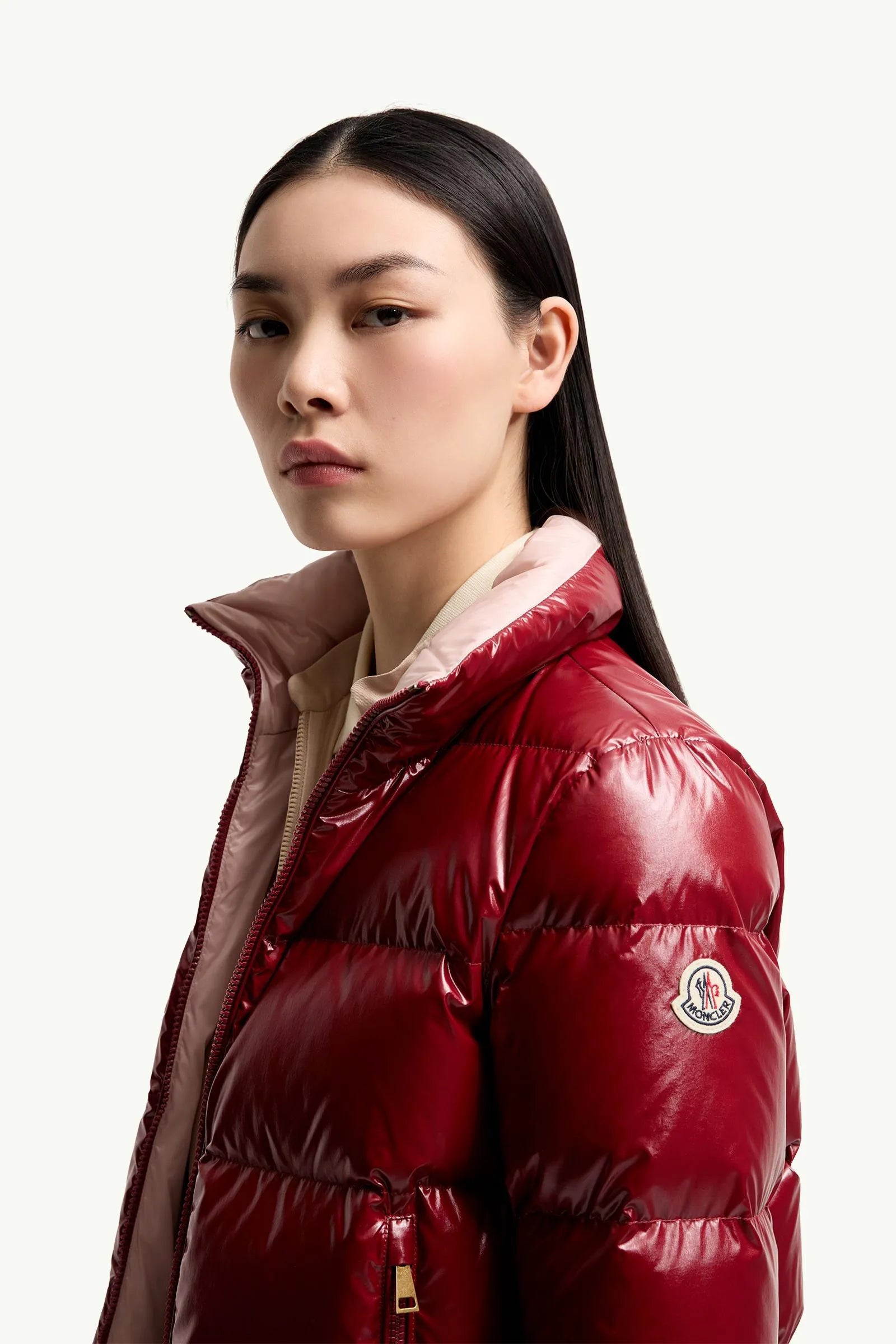 Ruby Red