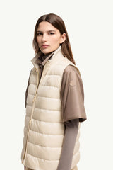 Light Beige