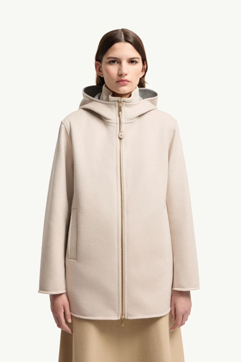 Light Beige