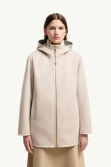 Light Beige
