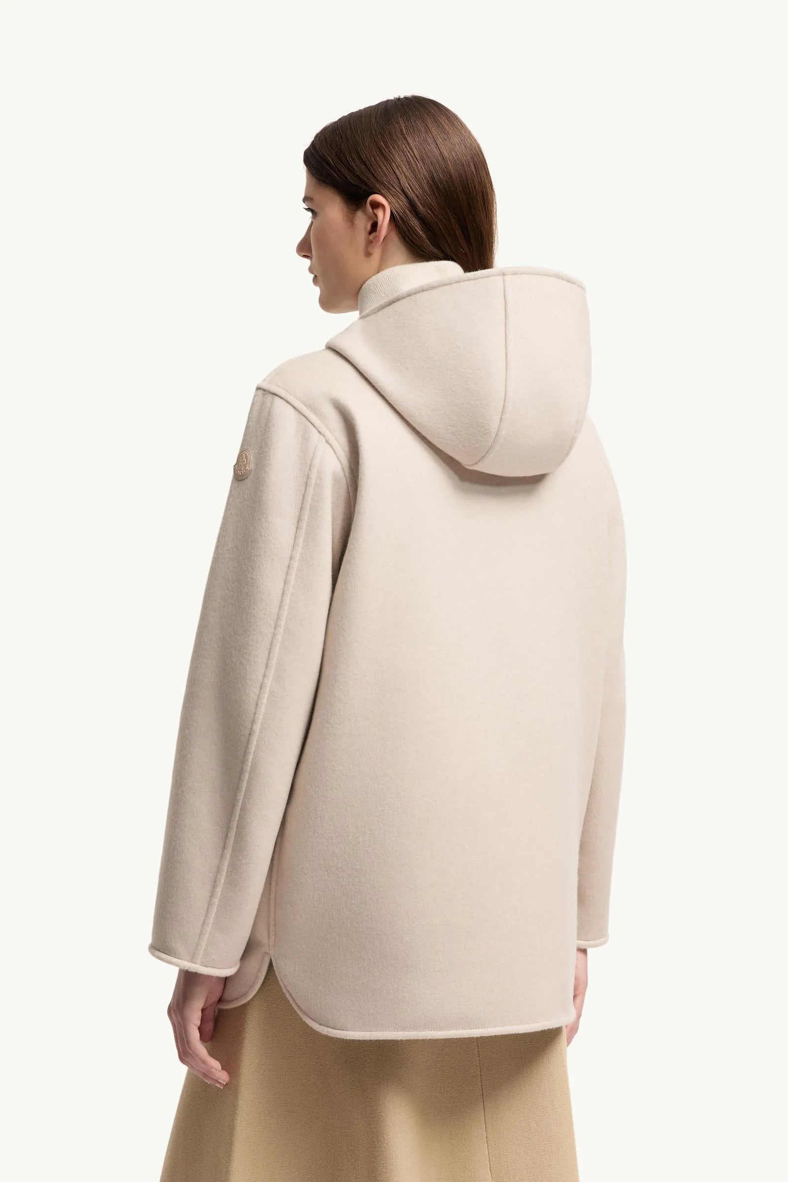 Light Beige