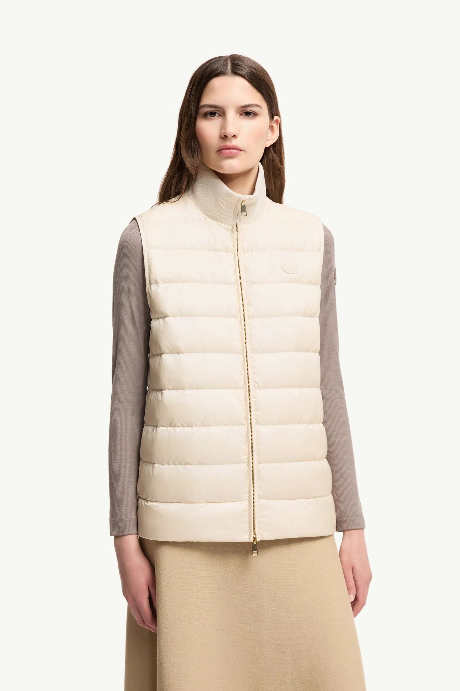 Light Beige