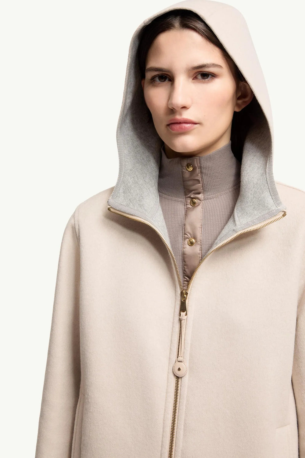 Light Beige