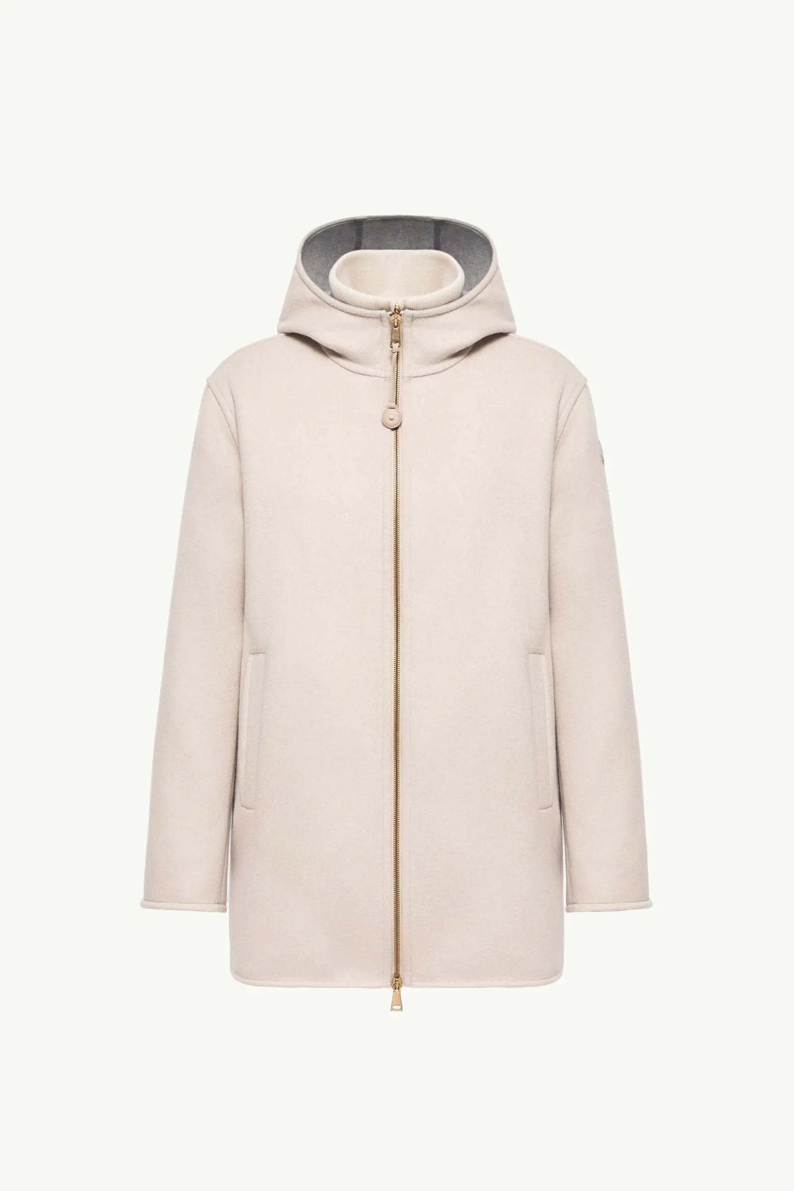Light Beige