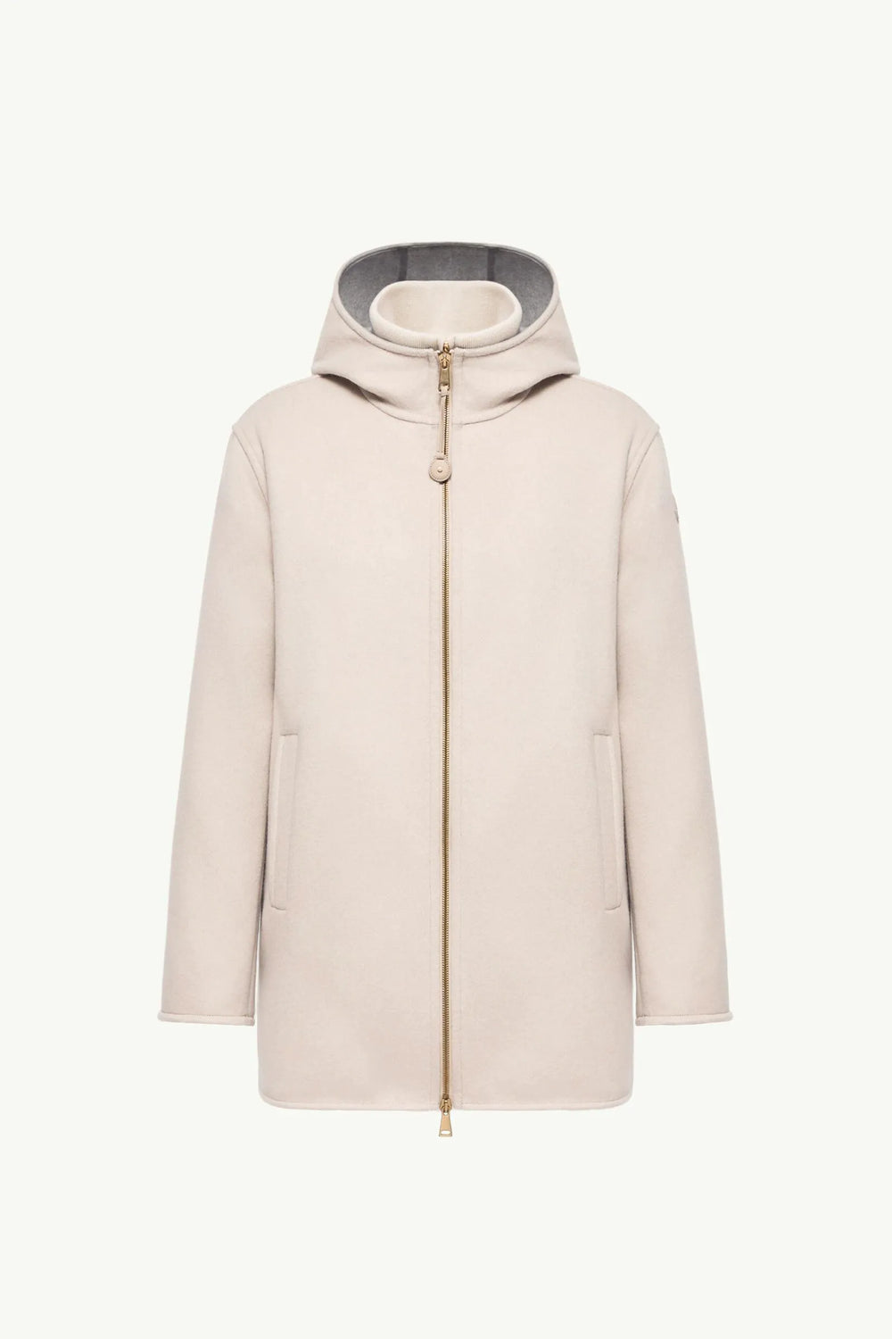 Light Beige