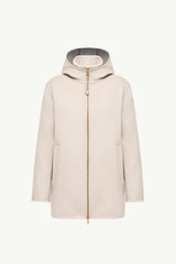 Light Beige