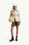 Light Beige
