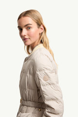 Light Beige