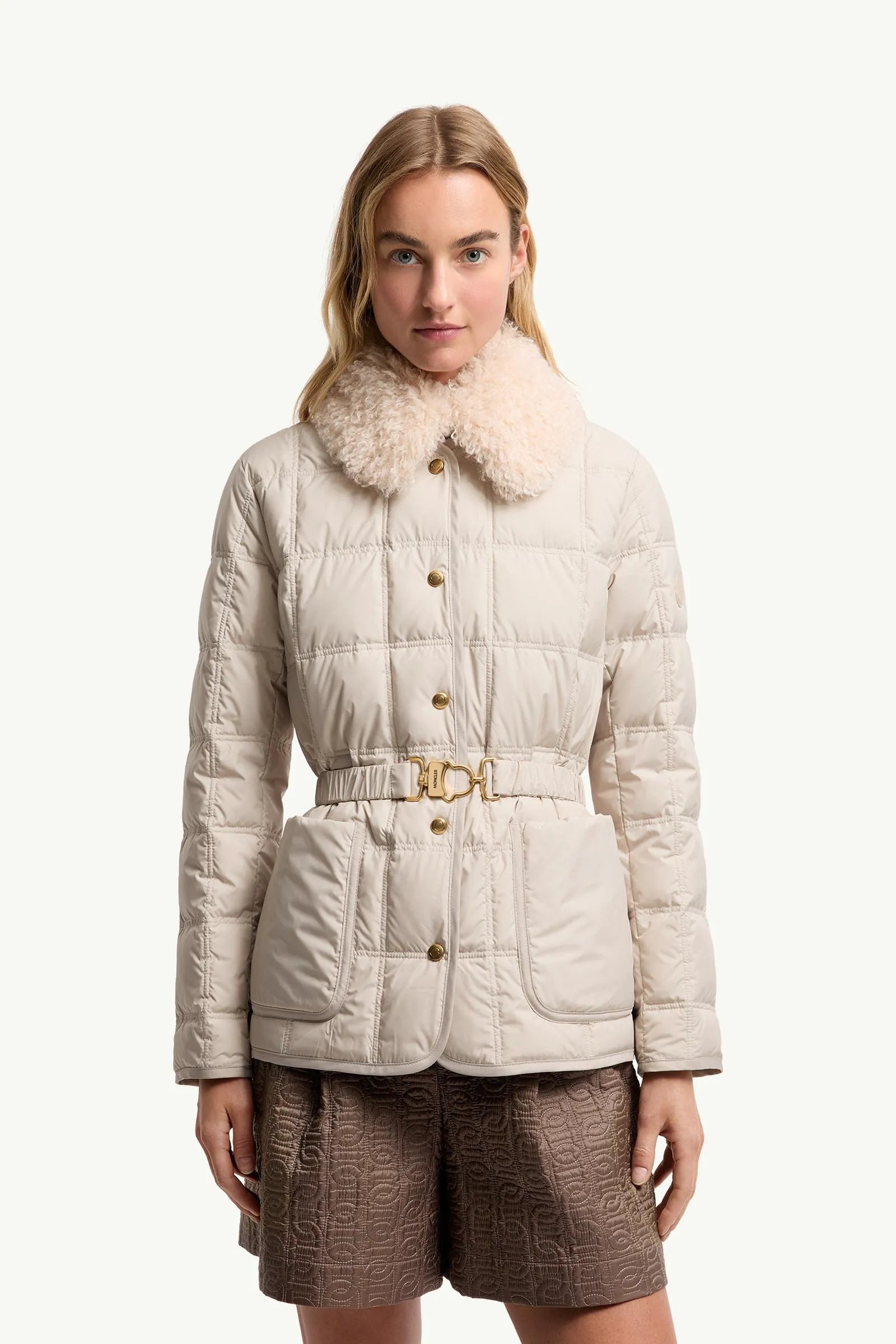 Light Beige