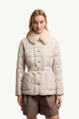 Light Beige