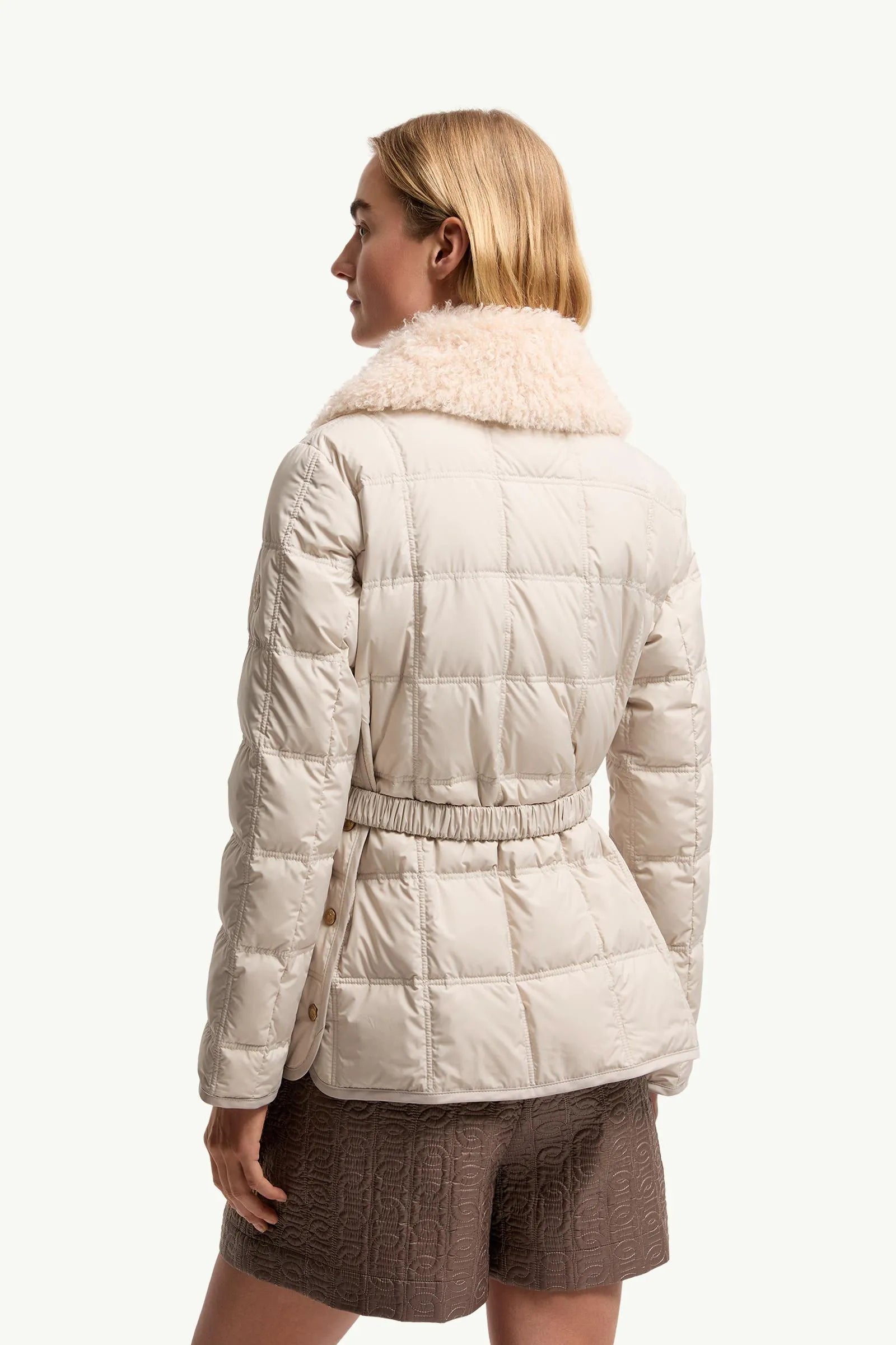Light Beige