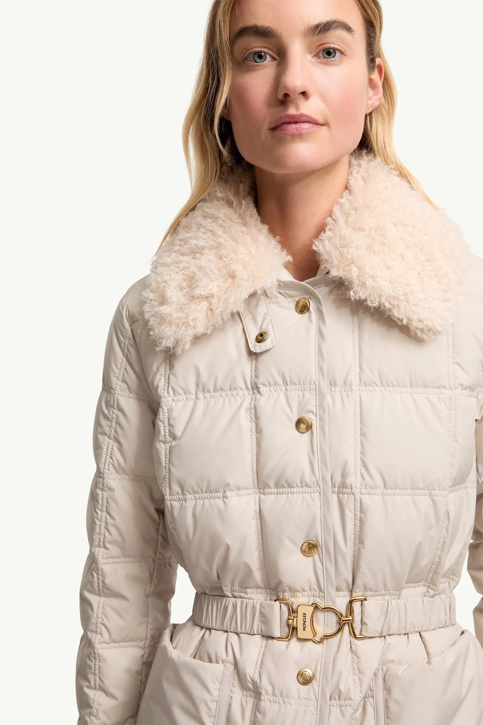 Light Beige