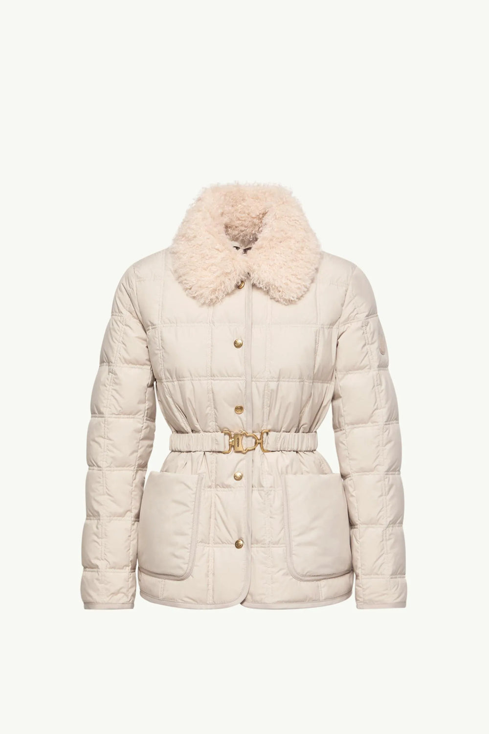 Light Beige
