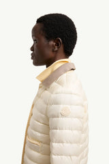White Ivory