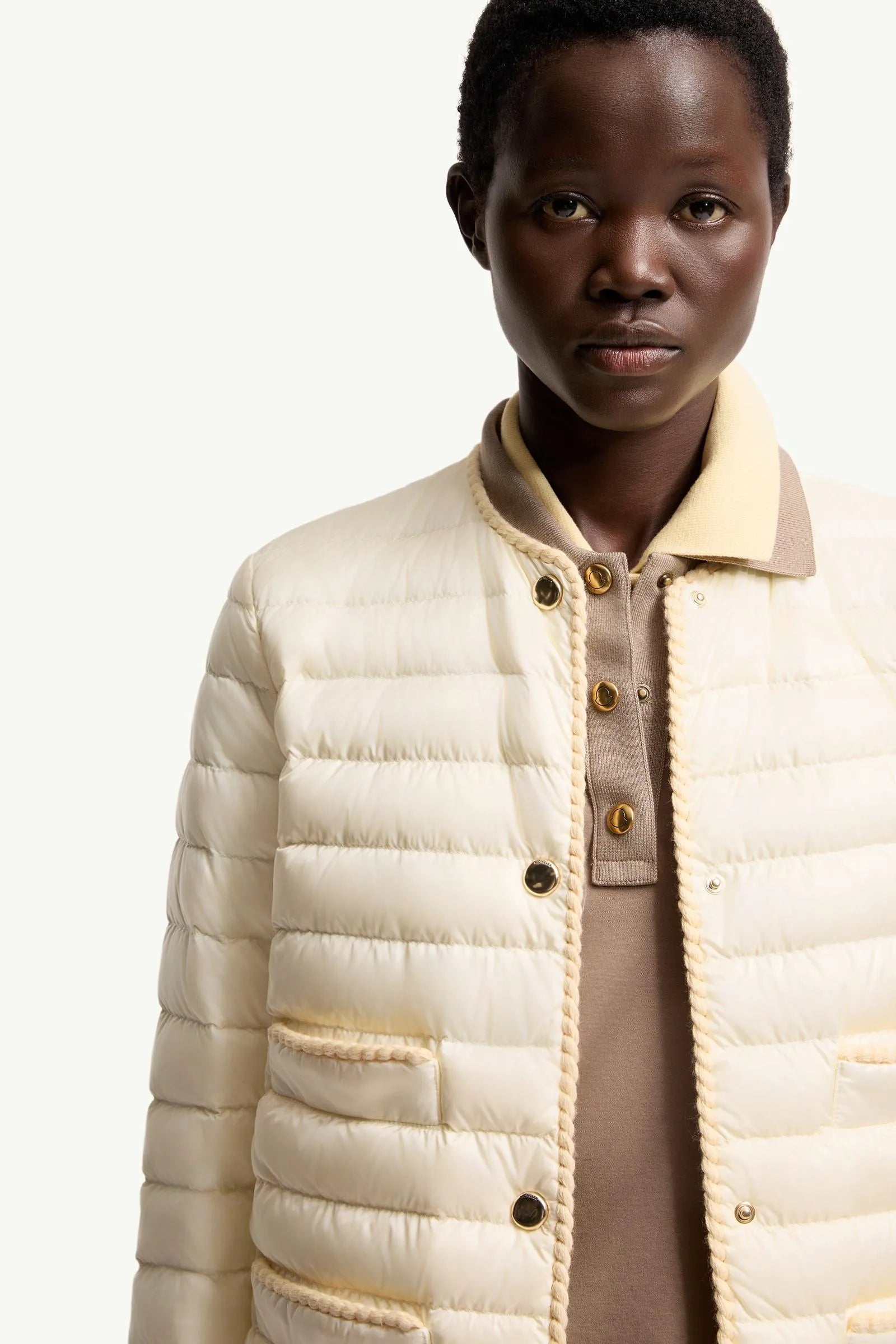 White Ivory