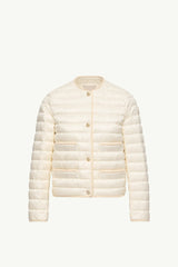White Ivory