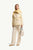 Light Beige