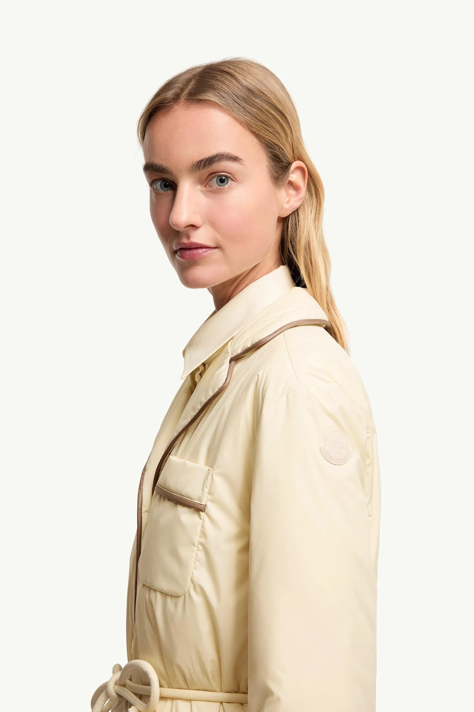 Light Beige
