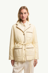 Light Beige