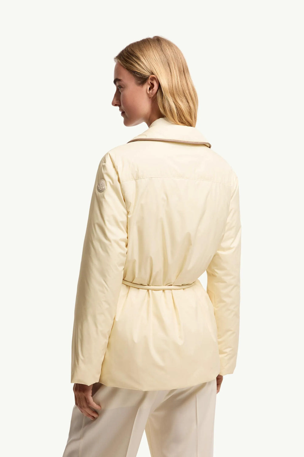Light Beige