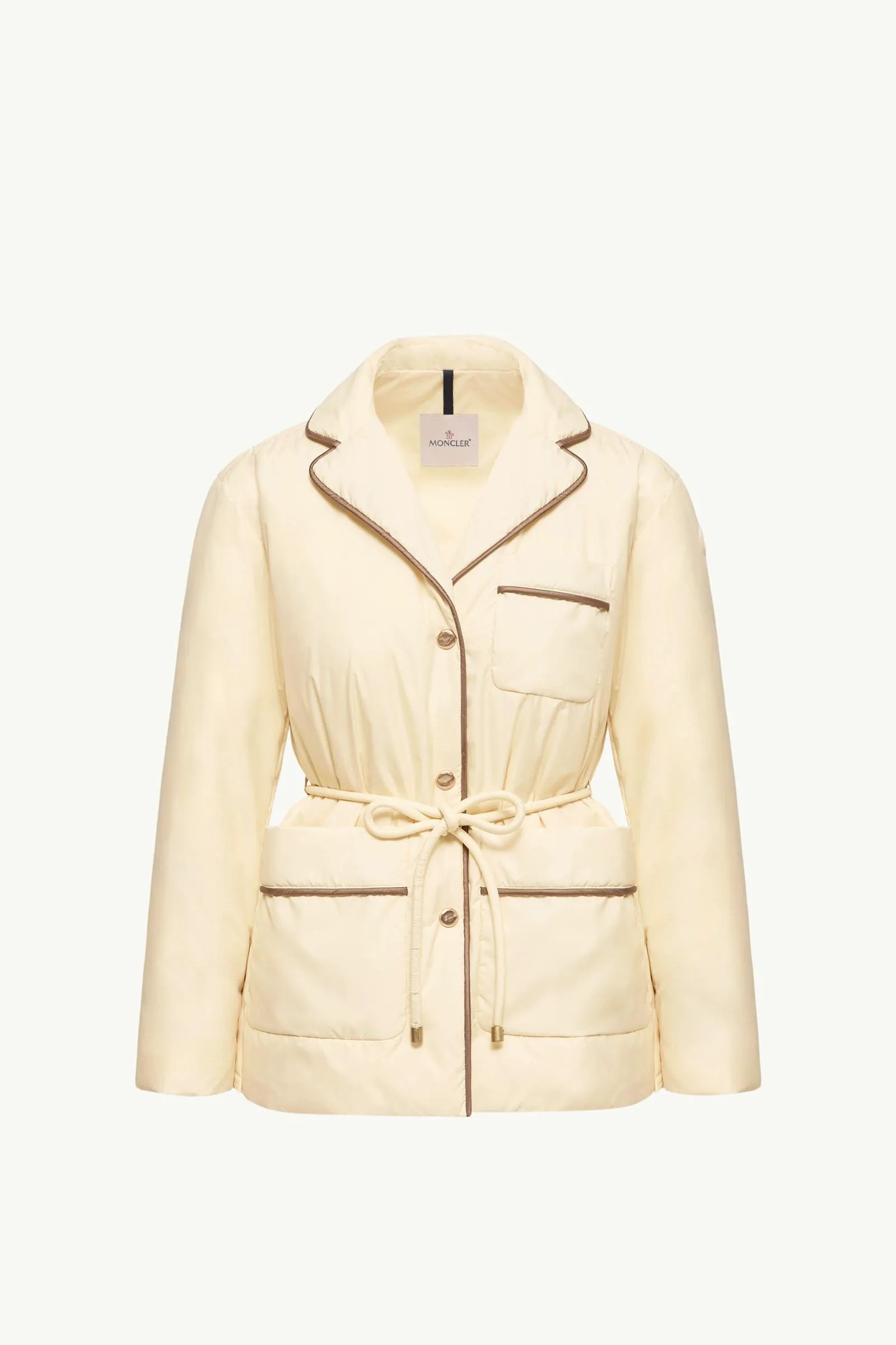 Light Beige