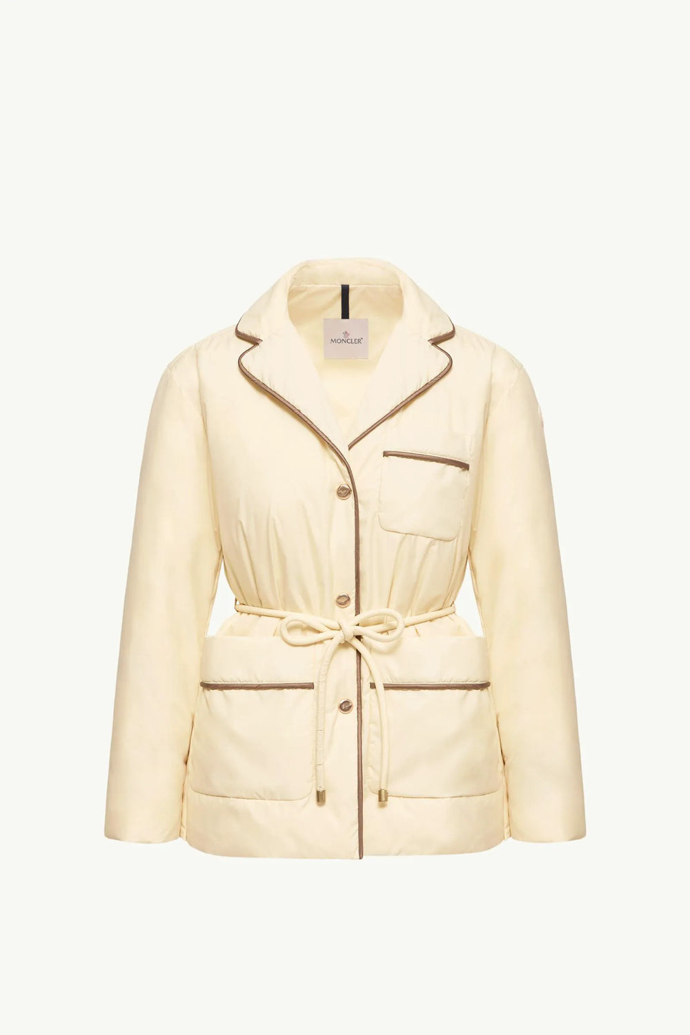 Light Beige