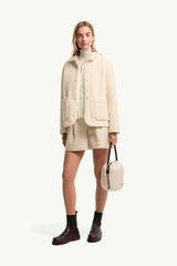 White Ivory