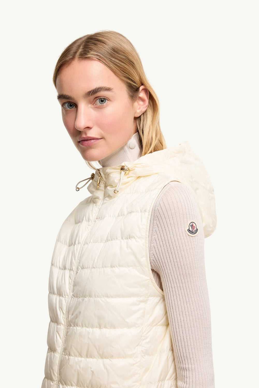 White Ivory