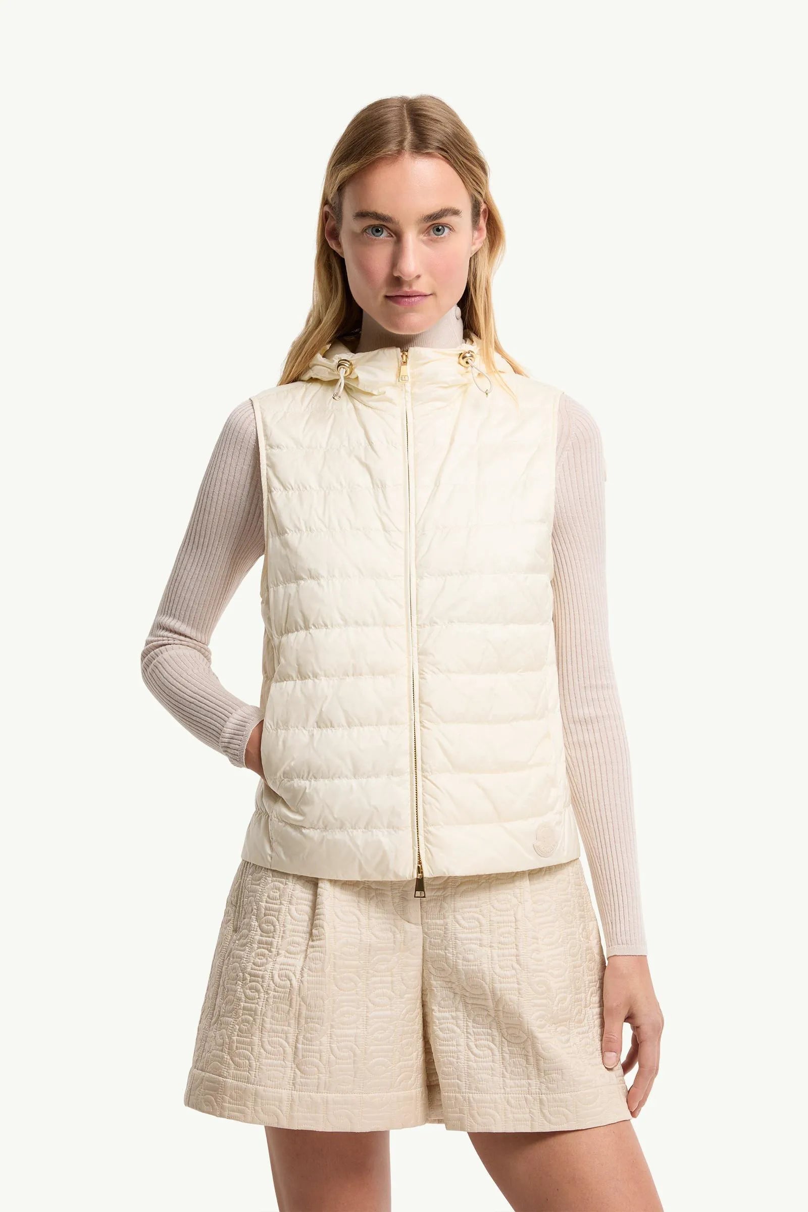 White Ivory