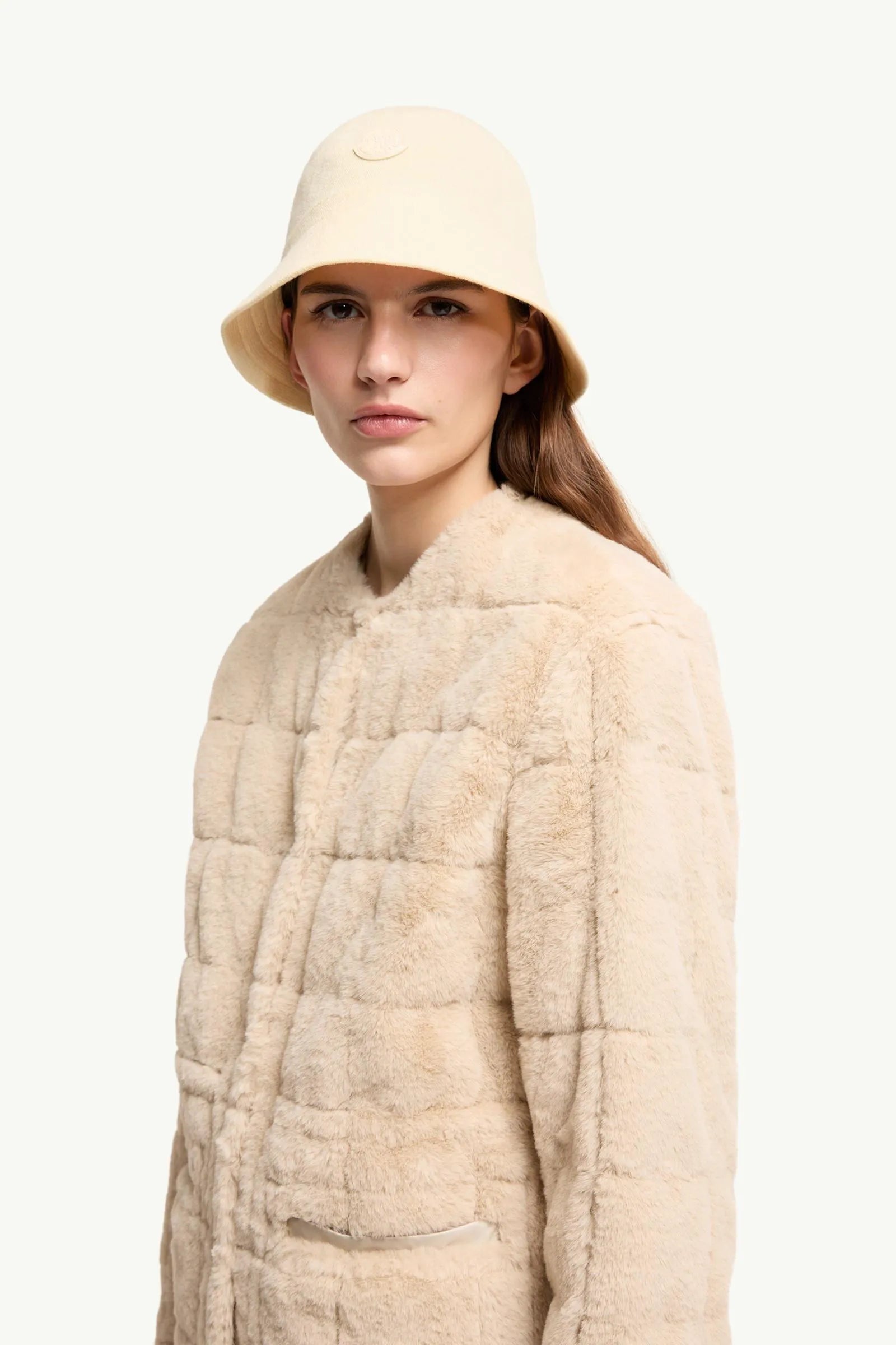 Light Beige