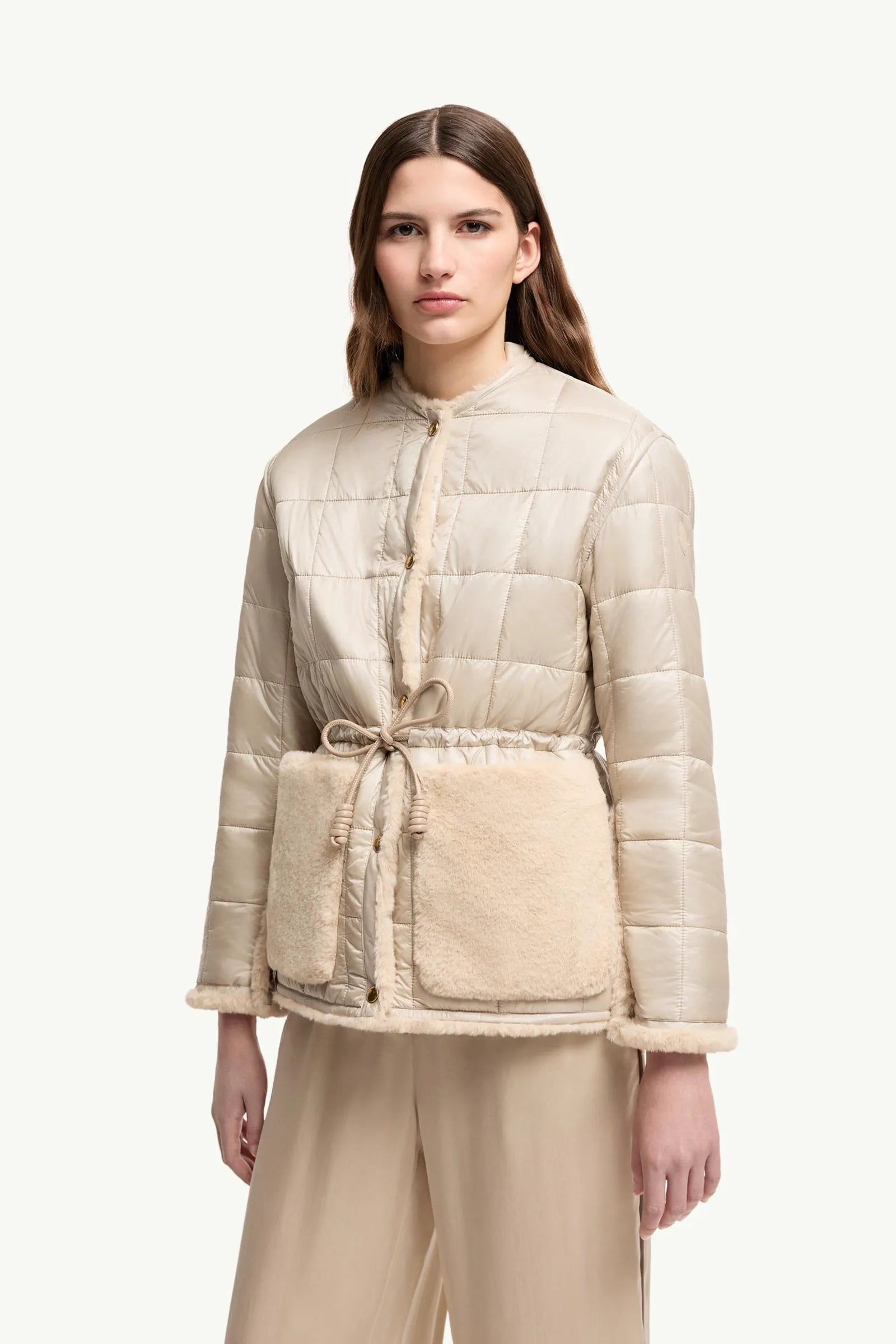Light Beige